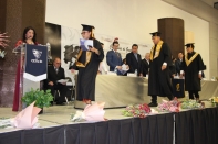 graduacion (42)